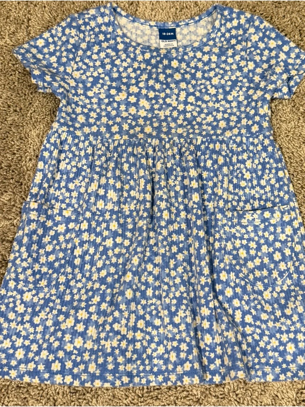 Old Navy 🌼 adorable